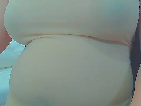 keepmepregnantT webcam