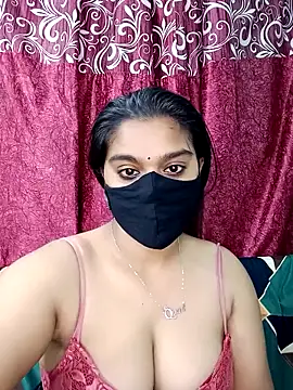 Jasmine_jaaan webcam