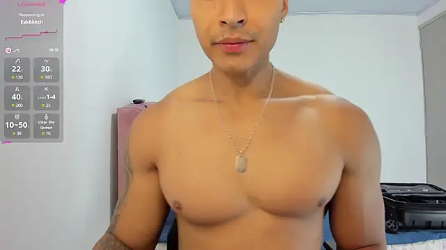 abu_dhabi_21 live sex cam