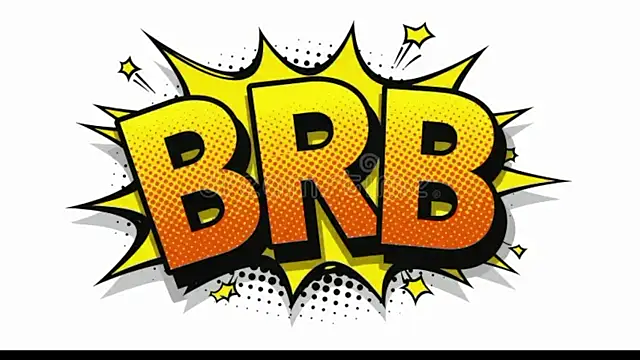 Kitten-Meow's live cam