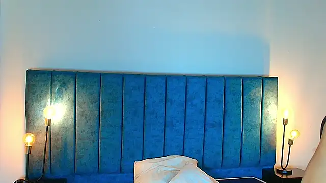 Ethan_Briggs_ live sex cam