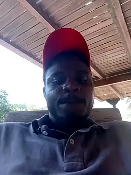 dicklife3485 live sex cam