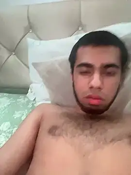 iLoveGirlsOnlyStr8Asf