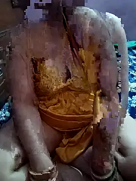 Gujju_bhabhi69 live sex cam