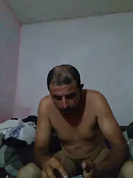 cobrosdepagos webcam