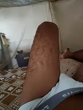 DIRTY_SMEGMA_DICK_4_PIGS webcam