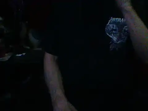 mrdemoncrowly webcam