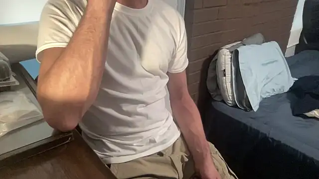 flexingplexico webcam