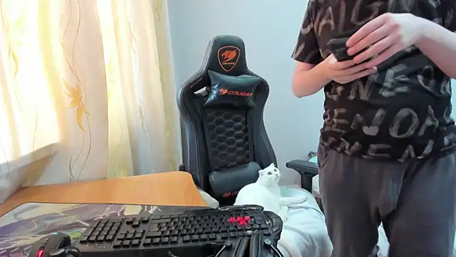 iliaskrislove webcam