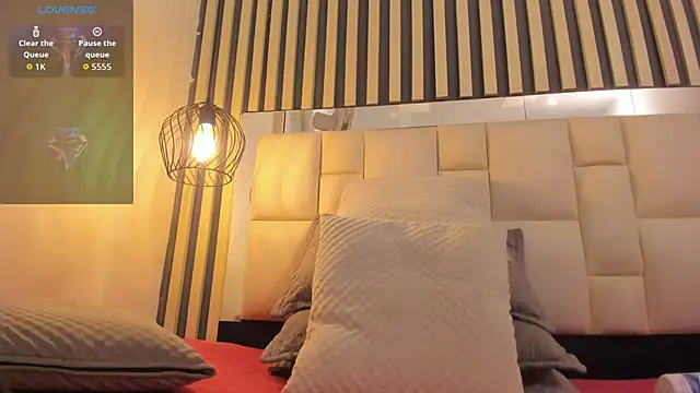 camila__herrera webcam