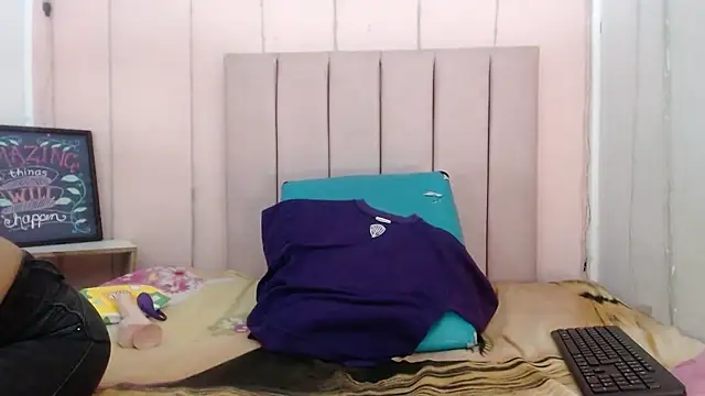 camila_williamss webcam