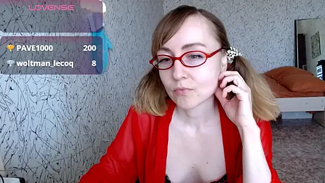 Athena_Richards webcam