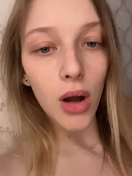 StarFrom_Hell webcam