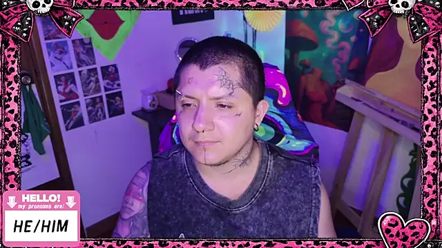 masterkevinftm webcam