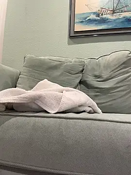 Texascoastedger webcam