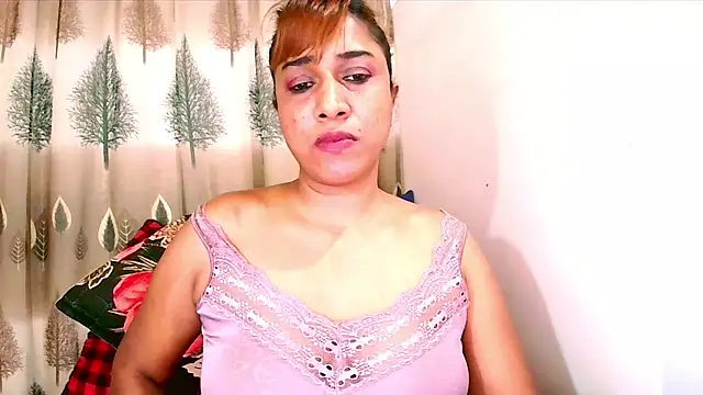 Indian_Erotic69 webcam