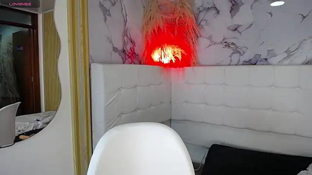 Preview of cerecitaa02_