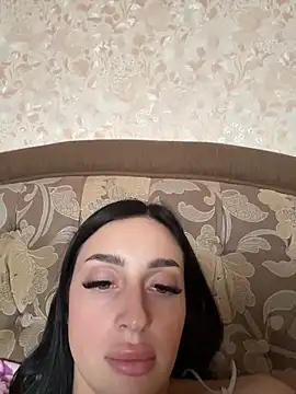 Soft_Pleasure webcam