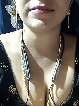 Telugu-catherine143 webcam