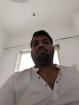 vinay_smalldick webcam