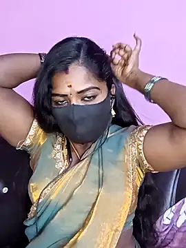 tamilammukuttyy webcam