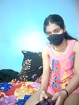 18_year_old_girl webcam