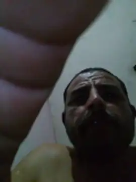 cobrosdepagos webcam