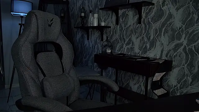 Golden_Dragon webcam