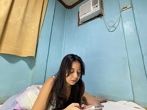 pinay_celebrity webcam