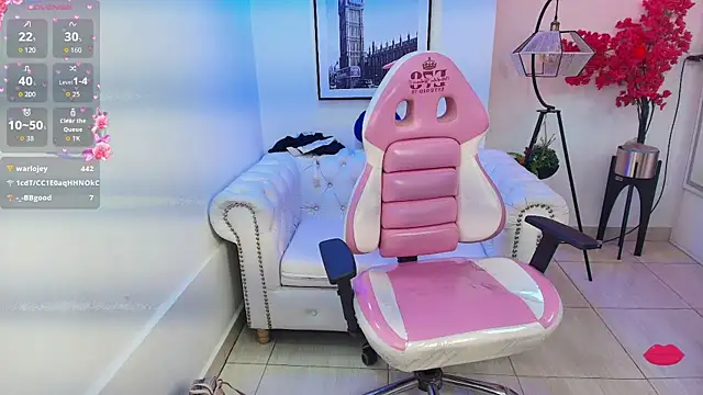 Natalia_cartier webcam