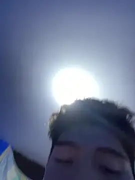 Pier_bellako69 webcam