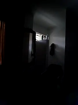 Marianatrans01 webcam