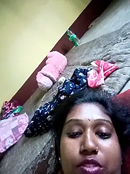 bannerjeesneha20 webcam