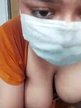 Sneha_angelicc webcam