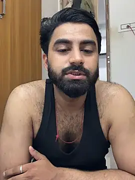 royalboy_03 (M young) - Help for my College Semester Fees..🥺❤️