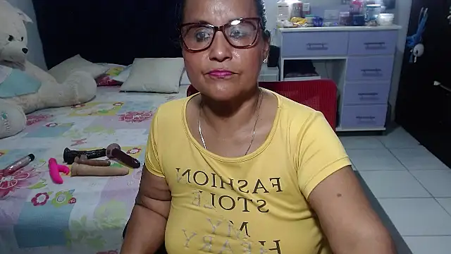 pervert_mommy_ webcam