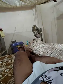 DIRTY_SMEGMA_DICK_4_PIGS webcam