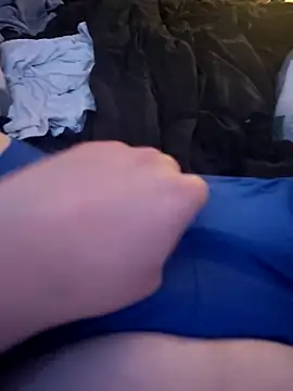 Cummaker69 live sex cam