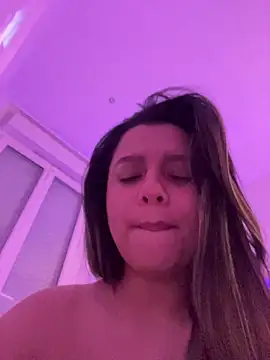 Preview of lusty_lunaa