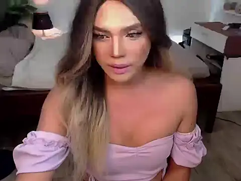 liaa_lurrecams webcam