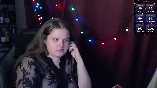 so_cute777 webcam