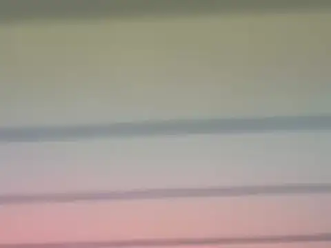 _XXXKittyTingles webcam