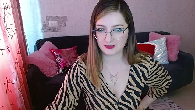 Arielsssplash webcam