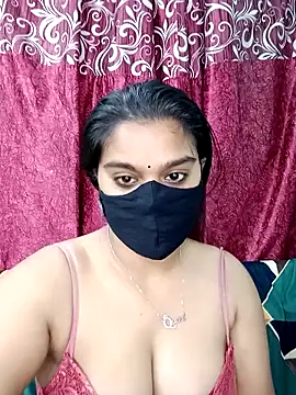 Jasmine_jaaan webcam