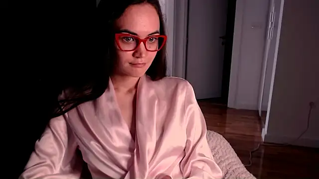 EvelynGG webcam