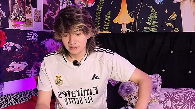 Noah_blackwood webcam