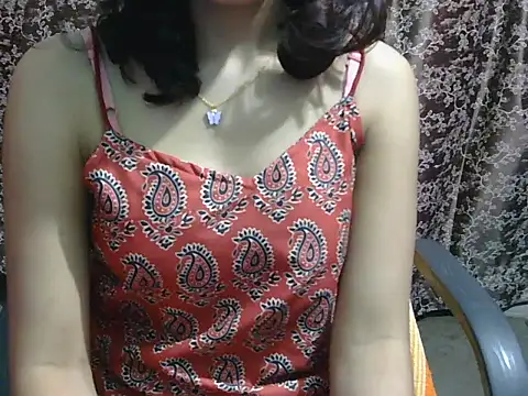 Adorable_Ayesha webcam