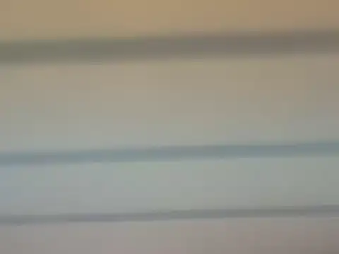 _XXXKittyTingles webcam