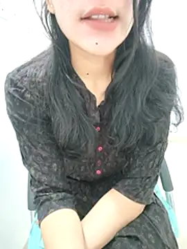 tanzum_khan_3202_ webcam