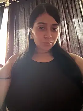 emilyjohanson webcam